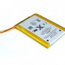 New Replacement Battery Pack for iPod Touch 4th 4G Gen Generation