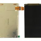 New LCD Display Screen Replacement Part for Motorola Atrix 4G MB860