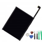 New Replacement LCD Display Screen Panel Monitor iPad 4 4th Gen Generation +Tool