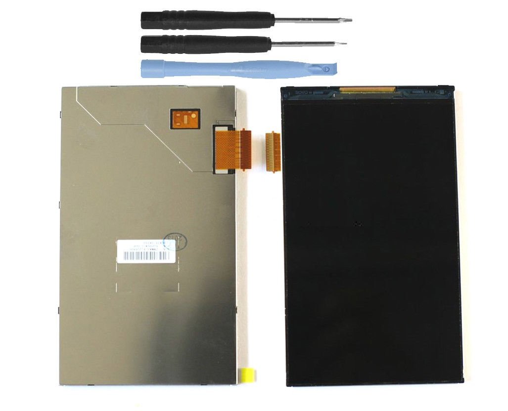 htc evo 4g lcd display screen replacement monitor wide cable 2wca model tools htc evo 4g lcd display screen replacement monitor wide cable 2wca model tools