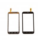 Motorola Defy MB525 Touch Screen Glass Digitizer Replacement Lens Panel