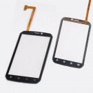 New LCD Touch Screen Glass Digitizer Lens for Motorola Photon 4G MB855