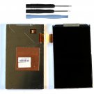 HTC HD2 T8585 LCD Display Screen Monitor Lens T-Mobile Version Replacement