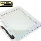New iPad 4 4th Gen Touch Screen Glass Digitizer Lens Replacement White