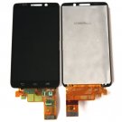 New LCD Touch Screen Glass Digitizer Assembly For Motorola Droid Mini XT1030