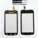 New Samsung Exhibit 4G T759 + Tool Touch Screen Glass Digitizer Replacement Lens