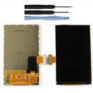 New LCD Display Screen Replacement for Samsung Exhibit 2 II T679 With Tools