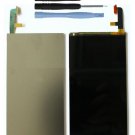 New LCD Display Screen Monitor Replacement for HTC Droid DNA ADR6435 With Tools