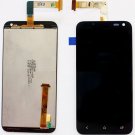 LCD + Touch Screen Glass Digitizer Assembly For HTC Droid Incredible 4G LTE