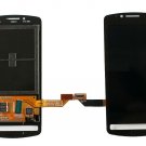 LCD Display Panel Touch Screen Glass Digitizer Lens Assembly For Nokia N700