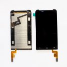 New LCD Display Touch Screen Glass Digitizer Lens Assembly for HTC One V OneV