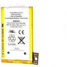 New OEM Battery 1150mAh replacement for Apple iPhone 3G A1241