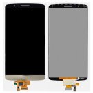 LG G3 D850 D855 LS990 LCD Display Gold Touch Screen Digitizer Assembly