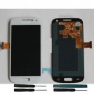 NEW White Samsung Galaxy S4 Mini i9190 Touch Screen Digitizer LCD Assembly Tools