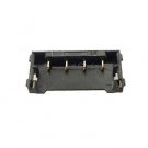 NEW iPhone 4 Logic Board Battery Terminal Clip Connector Terminal Replacement