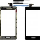New Touch Screen Glass Digitizer Lens Replacement For LG Optimus L9 P760 + Tools
