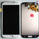New White LCD Touch Screen Digitizer For Samsung Galaxy S4 i9500 i9505 i337