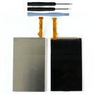 NEW HTC MyTouch 4G Slide Sony Vers. Lens Replacement LCD Display Screen Repair