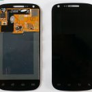 NEW LCD Touch Screen Glass Digitizer Assembly for Samsung Galaxy S Blaze 4G T769