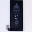 NEW Compatible Battery Pack for iPhone 4 AT&T Verizon Sprint GSM / CDMA
