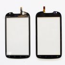 New Huawei T-Mobile MyTouch U8680 Replacement Touch Screen Glass Digitizer Lens
