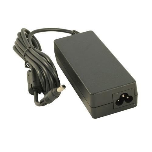 New HP Original 19V 4.74A 90W Laptop AC Adapter 393954-002