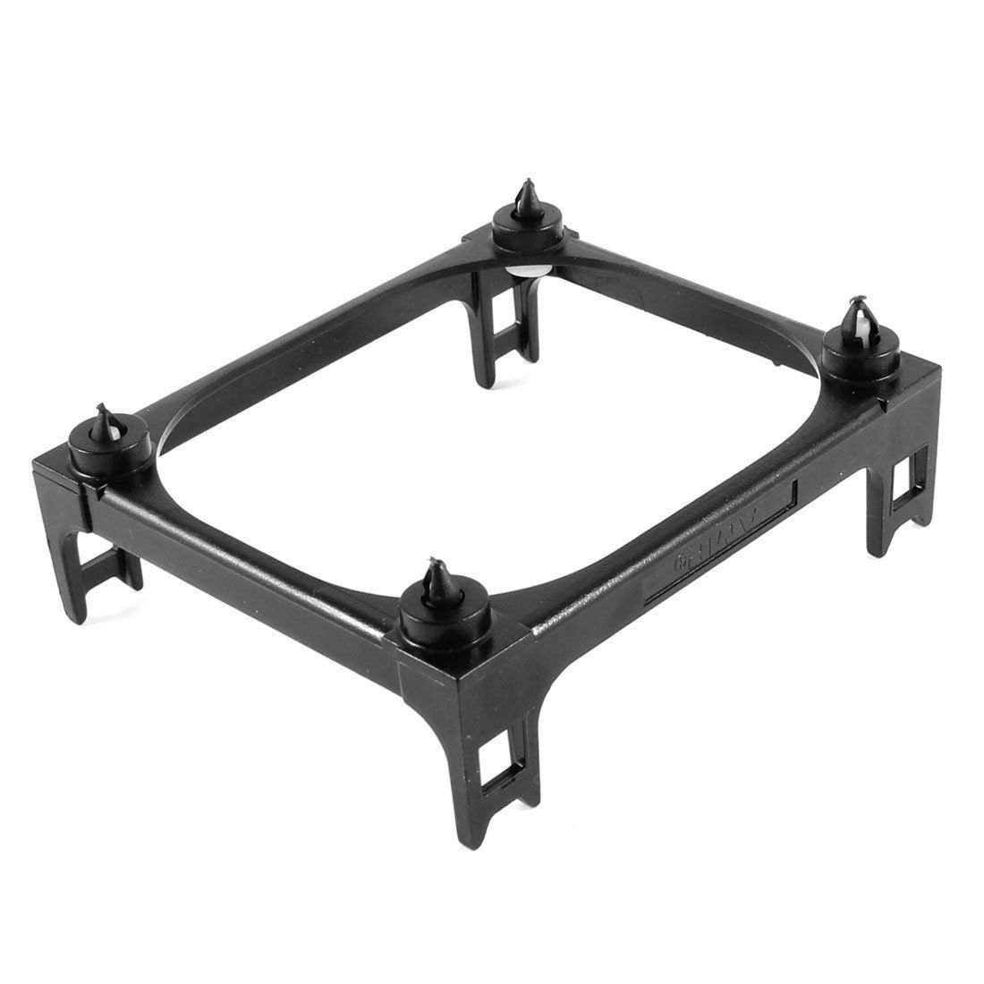 Socket 478 CPU Fan Bracket replacement for Socket 478