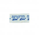 2 GRAM THERMAL GREASE PACKET COMPOUND For CPU'S & Video Cards