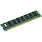 New Major Brand 512MB SDRAM PC133 133MHz Low Density Non ECC Desktop Memory RAM