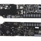 Apple Macbook Air A1369 2010 13" Logic Board w/ Intel 2.13G 4GB Ram 21PJ3MB00Y0