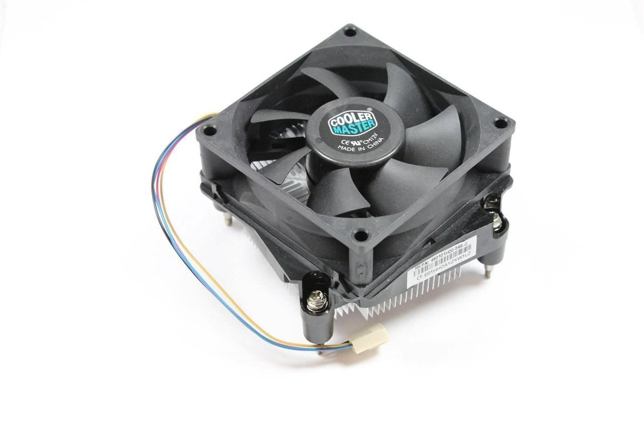 Amd box. Cooler Master боксовый кулер775. Кулер для процессора Cooler Master cmdk8-7i52d-a15. Кулер Cooler Master 775 Socket Thermaltake. CPU Fan Cooler Master для 775 сокета.