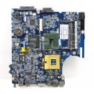 New OEM HP Compaq 500 530 Intel G41 ATX DDR2 Laptop Motherboard - 451130-001