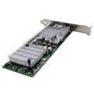 Intel E10G41AT2 Networking Card 10 Gigabit Single Port AT Server Adapter - KYX68