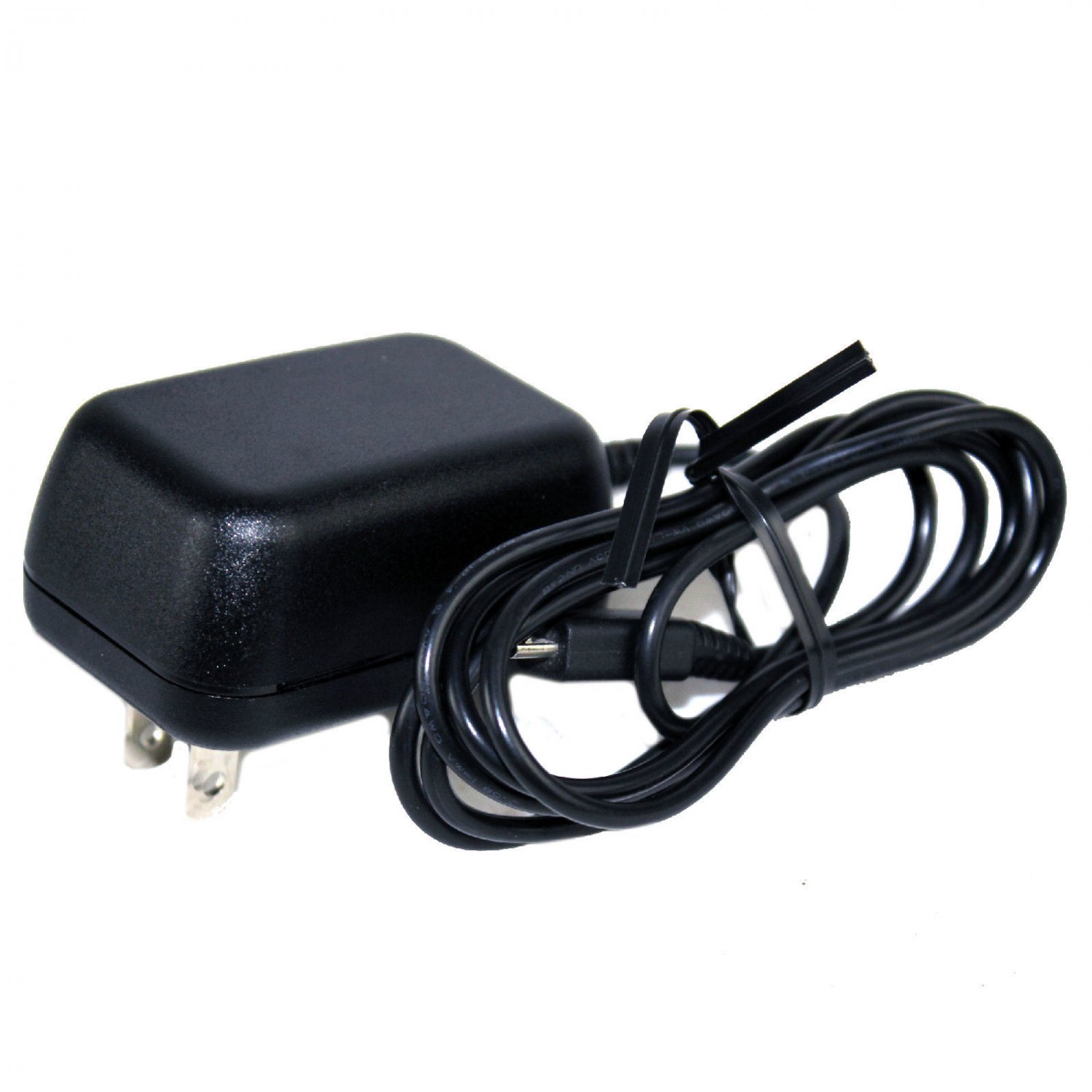 OEM AC Adapter Micro USB Wall Charger For Amazon Kindle Fire TPT ...