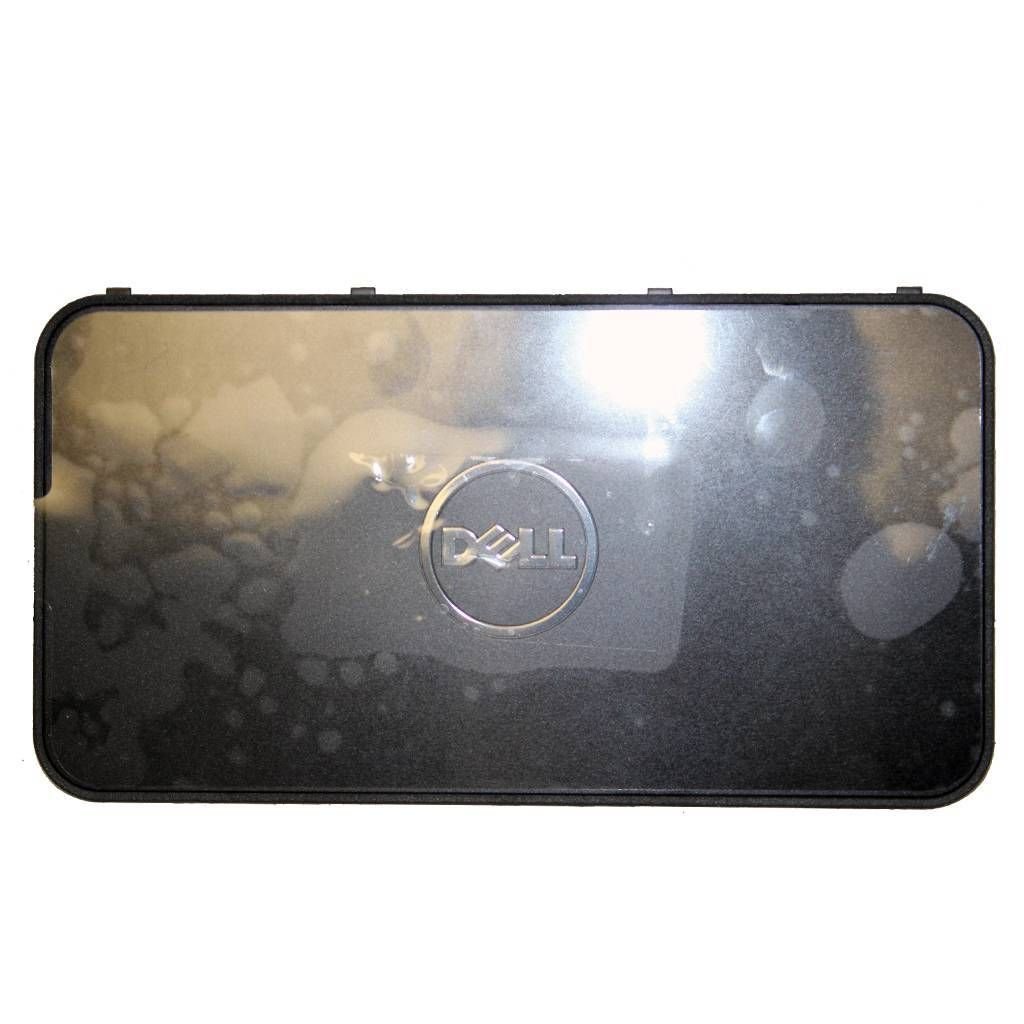 New Dell OEM Latitude ST Laptop Top Cover - 9GY5D