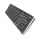 PC207 - Dell XPS M2010 Bluetooth Wireless Keyboard no Battery