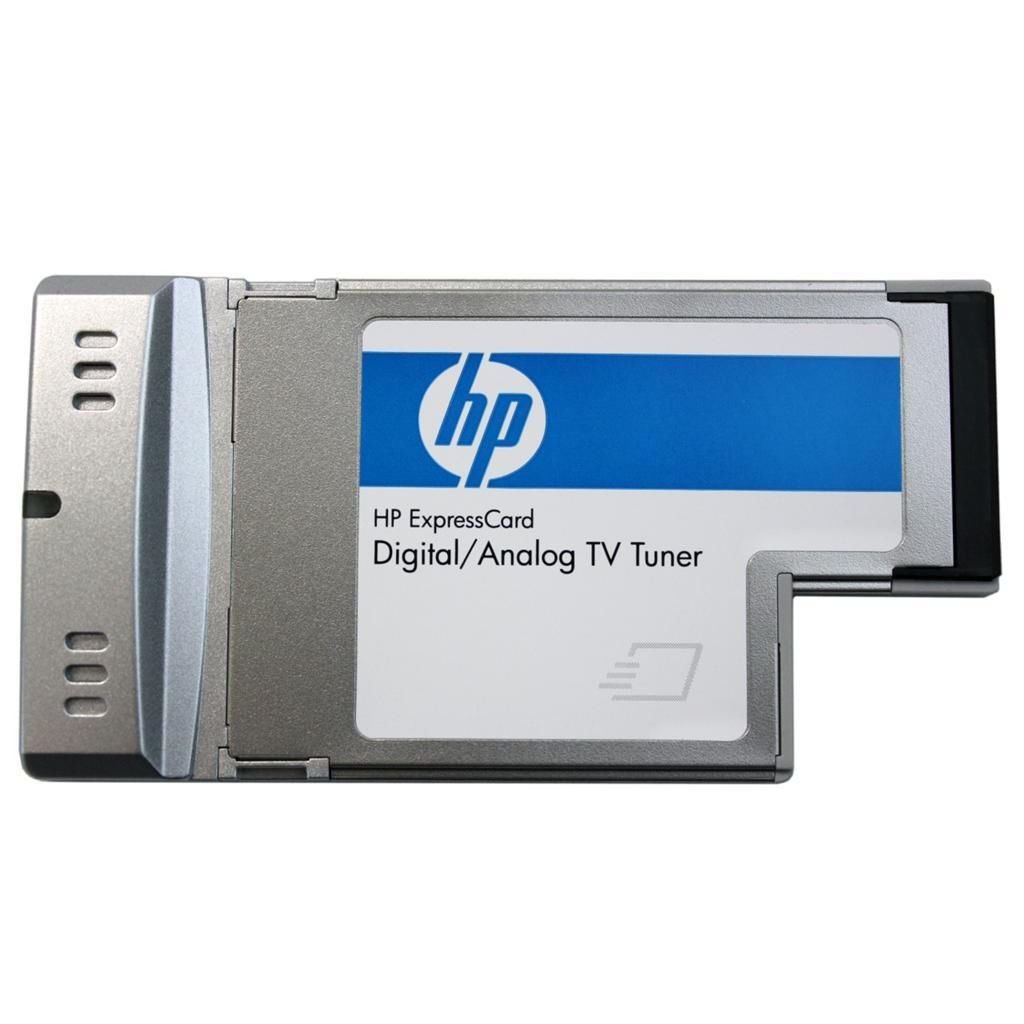 Экспресс карта. ТВ тюнер EXPRESSCARD. EXPRESSCARD HP. EXPRESSCARD 54. HP Analog TV Tuner.