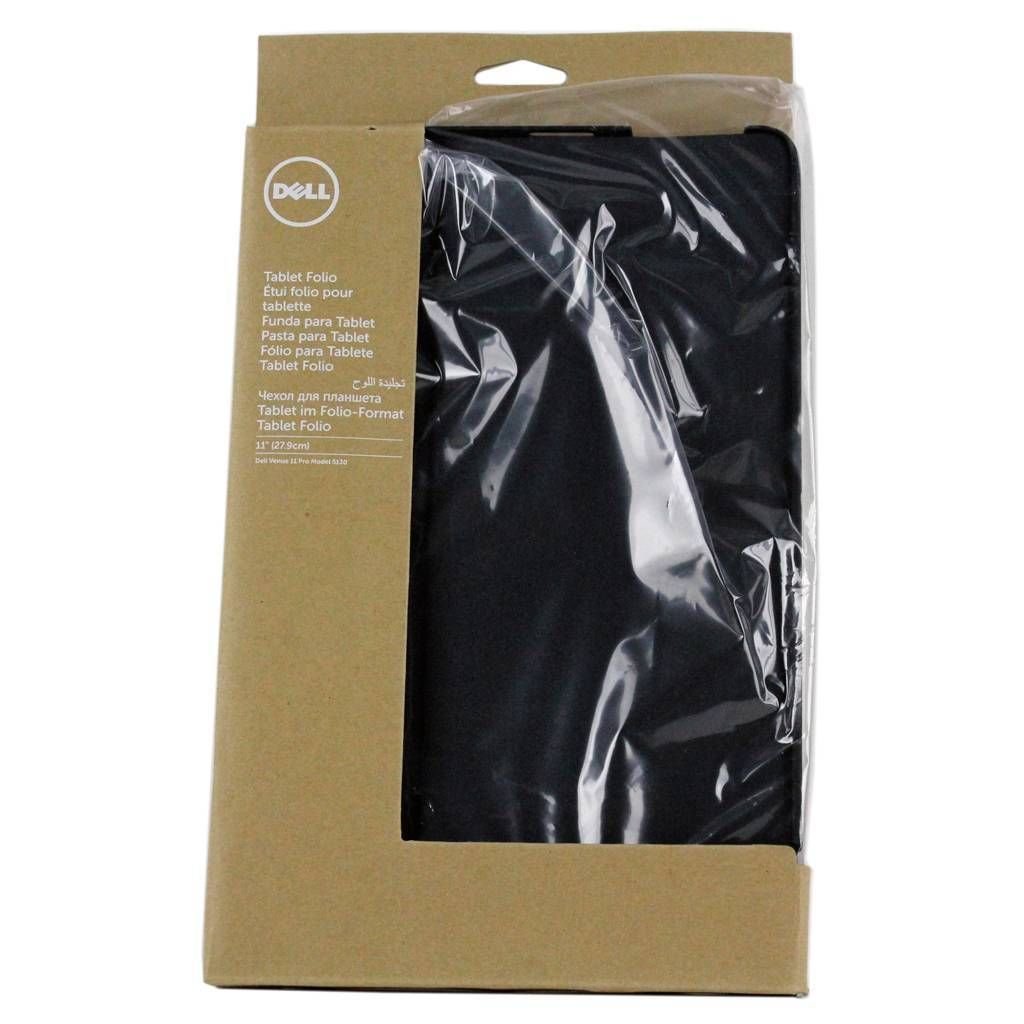dell venue 11 pro 5130 specs