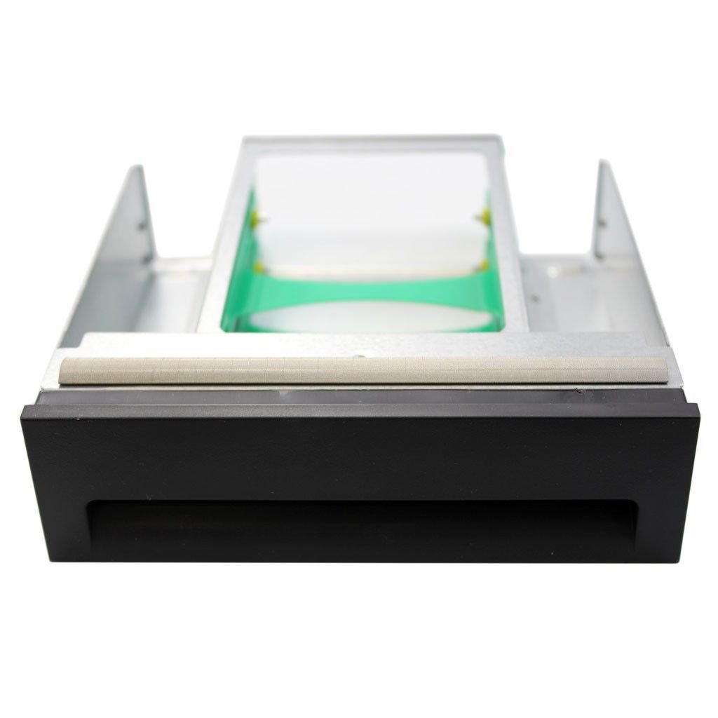 HP Optical Drive Bay HDD Mounting Bracket 488507002