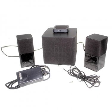 ac411 bluetooth speakers