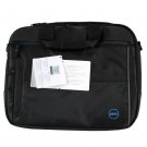 NEW Dell Urban 2.0 Topload Laptop Carrying Case Fits up to 15.6" - 1DWRX