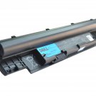 New Original Battery Dell Inspiron 14Z-N411Z 13Z N311Z 65Wh 268X5