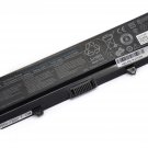 New 6 Cell Genuine Battery for Dell Inspiron 1525 1526 RU586 WK379 XR693