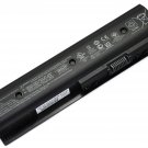 New Genuine battery for HP Pavilion dv4-5000 dv6-7000 dv7-7000 HSTNN-LB3N MO06
