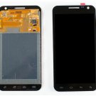 Samsung Galaxy S2 II Skyrocket HD i757 Touch Screen Digitizer LCD Assembly