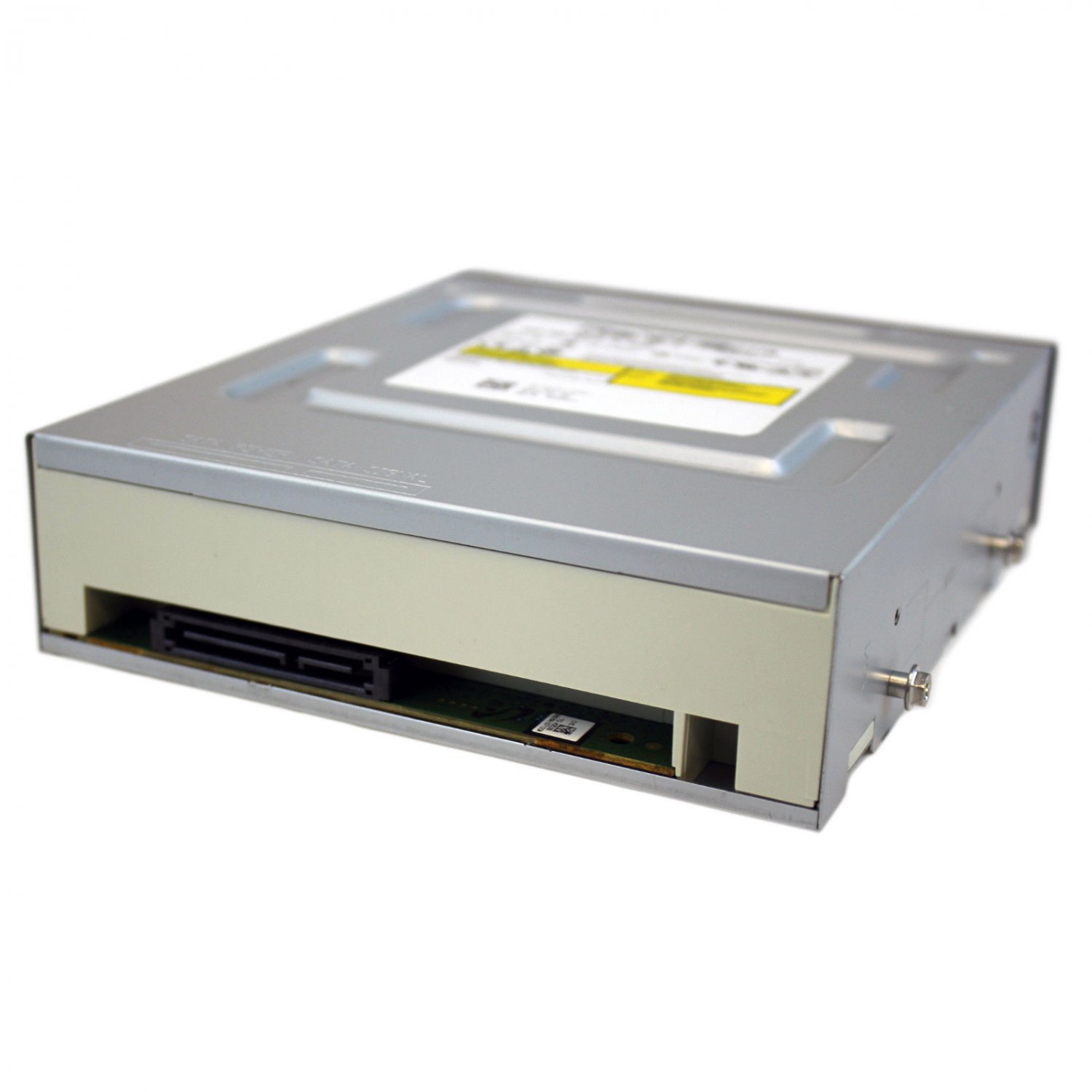 Dell SATA DVDROM DVD Optical Drive 16X TSH353B V7PJ1