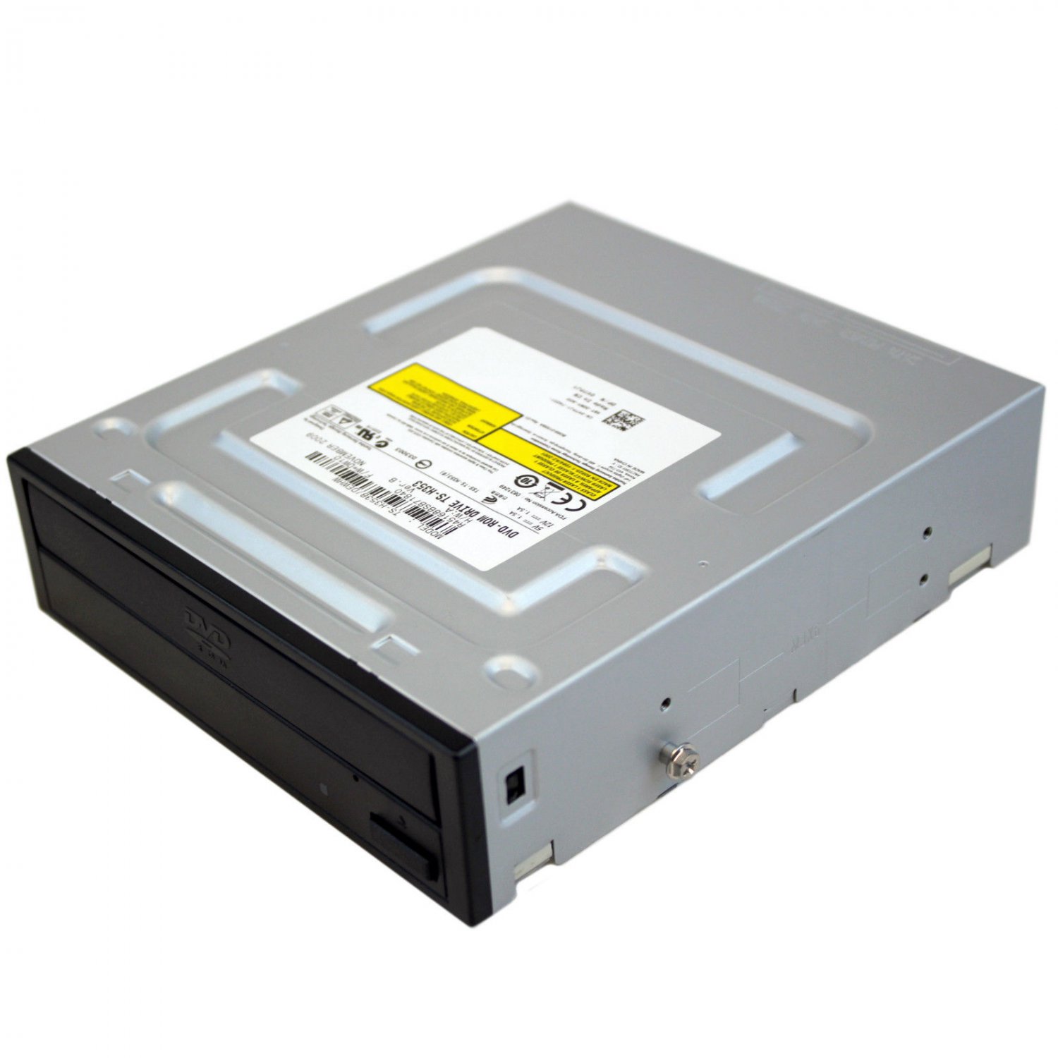 Dell SATA DVDROM DVD Optical Drive 16X TSH353B V7PJ1