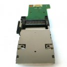 Dell Inspiron 1545 Express Card Board Slot P822F