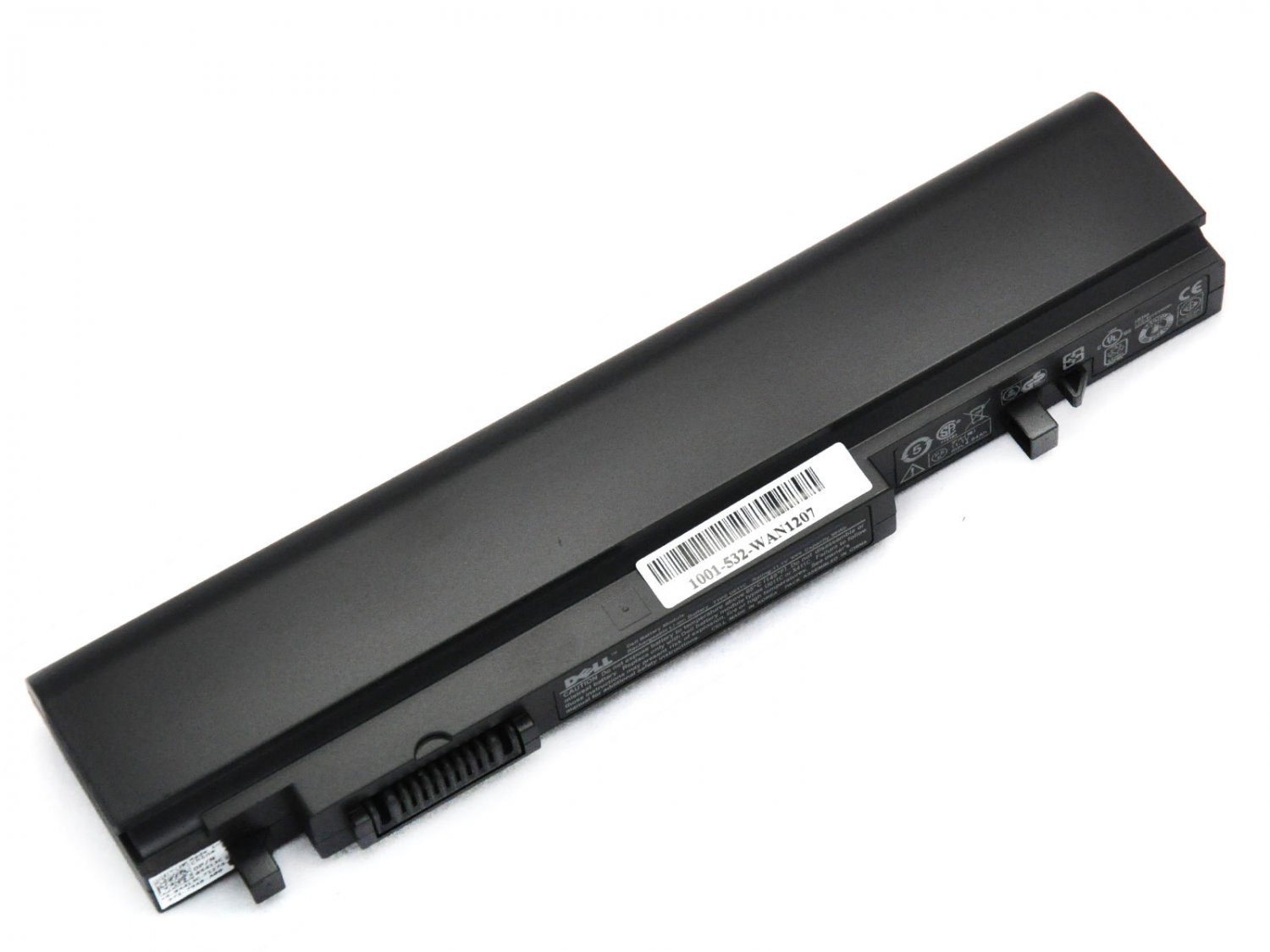 Genuine Original DELL Battery Studio XPS 16 1640 1645 1647 M1640 M1645
