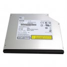 New Dell Latitude E4300 E4310 SATA Slim DVD-ROM Drive W520P